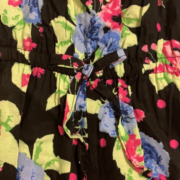 Romper - Picture 4 of 4